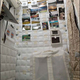 Image for article titled Bachelor Pads of the International Space Station